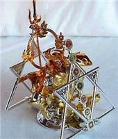 Chrysaor - Krishna